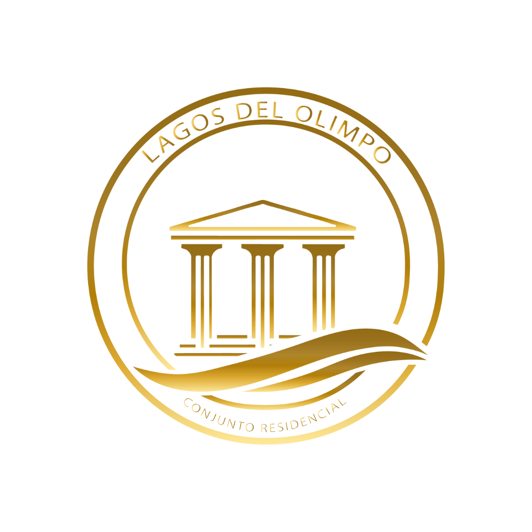 CONDOMINIOELOLIMPO (30)