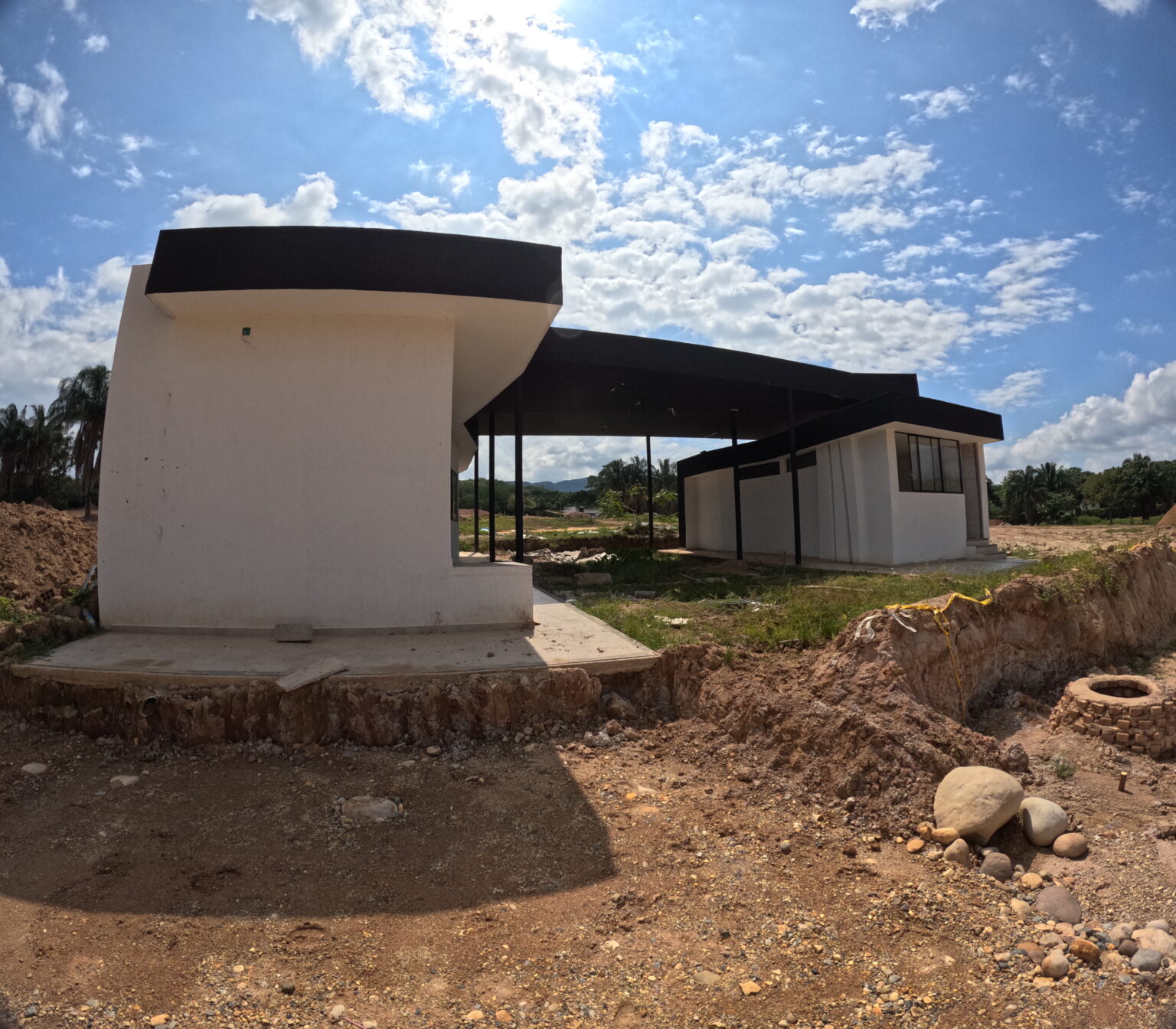 DCIM100GOPROGOPR1379.JPG